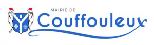 Wifi : Logo Salle Polyvalente de Couffouleux